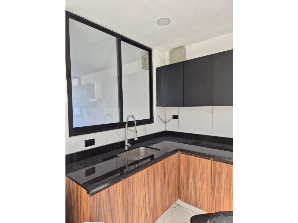 VENTA DE CASA ZONA BUAP — foto 6