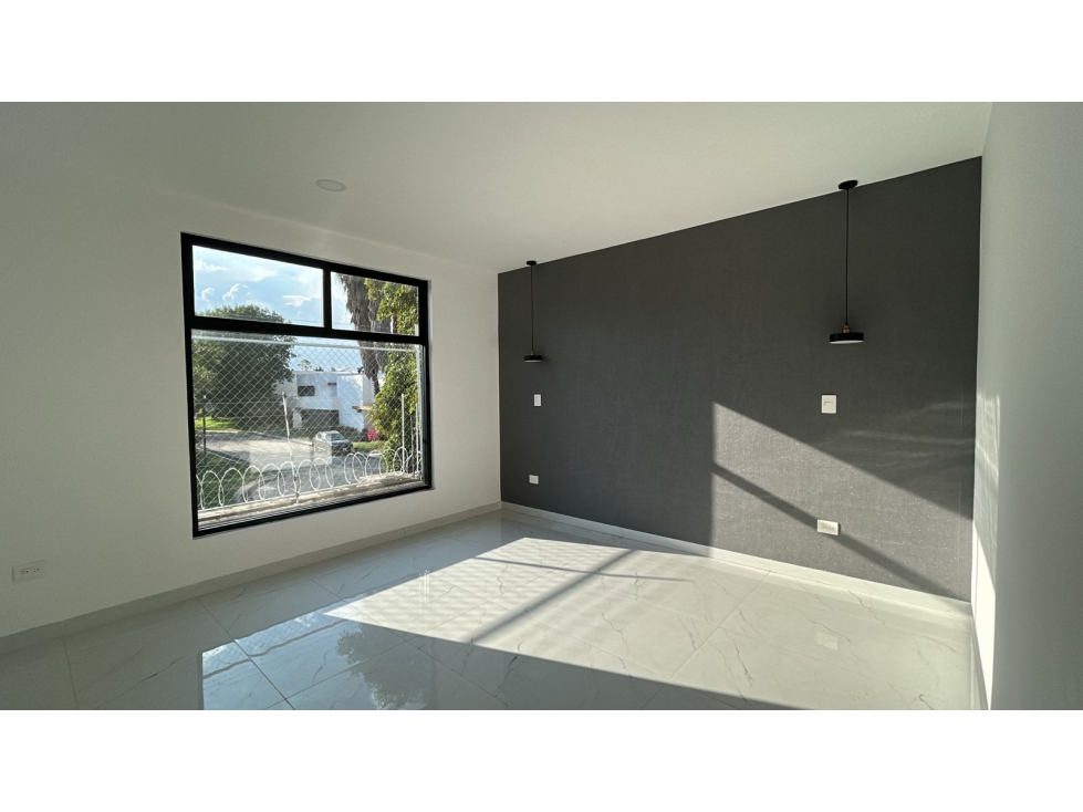 VENTA DE CASA EN ATLIXCAYOTL — foto 6