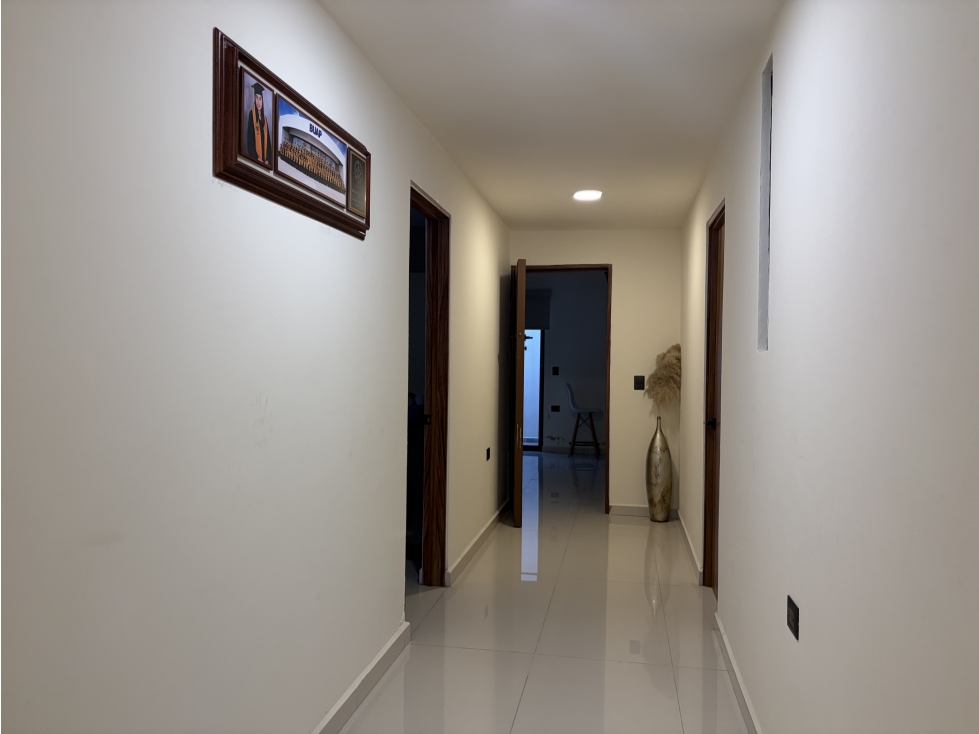RENTA DE CASA UNA PLANTA EN CHOLULA — foto 5