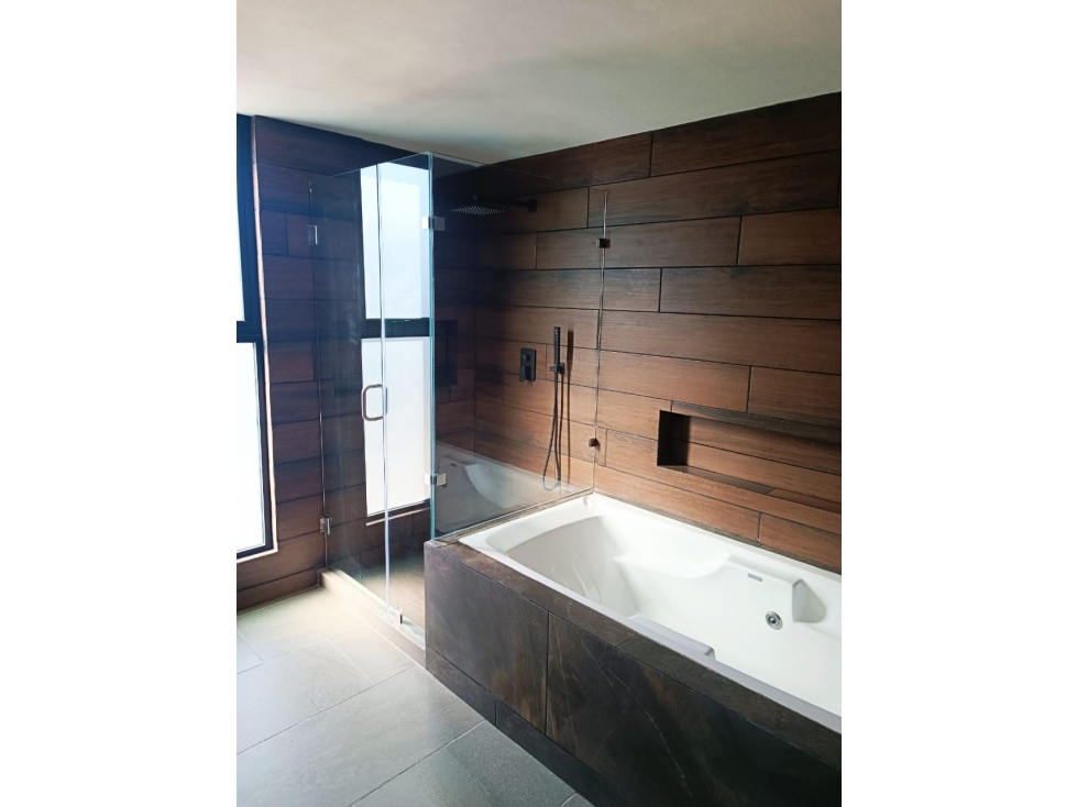 Casa en Venta Lomas de Angelópolis lll — foto 6