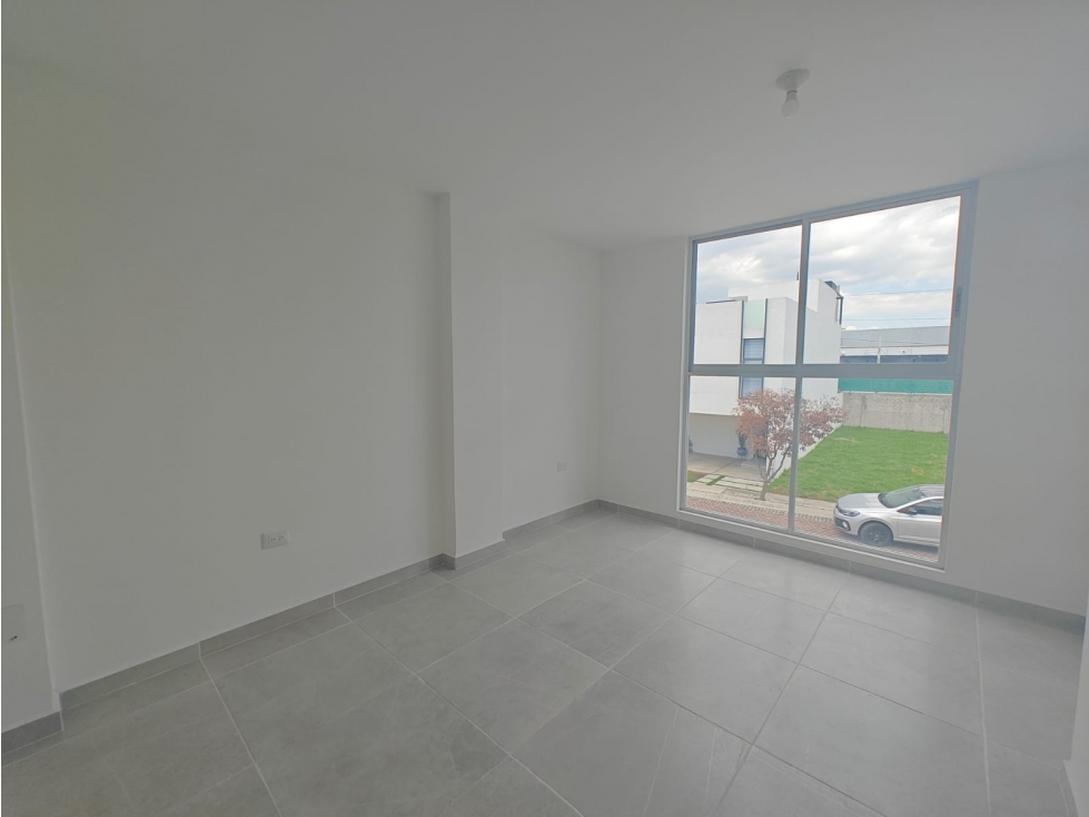 VENTA DE CASA EN GALERIAS SERDAN PUEBLA — foto 5