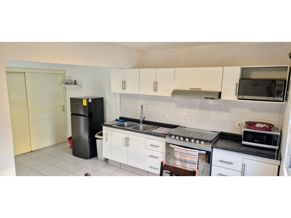 VENTA DE CASA EN JARDINES DE SAN MANUEL PUEBLA - 2