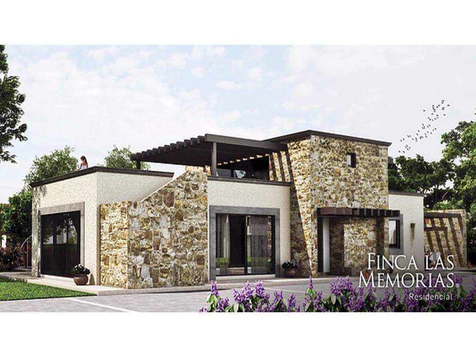 VENTA DE LOTE EN ATLIXCO - 2