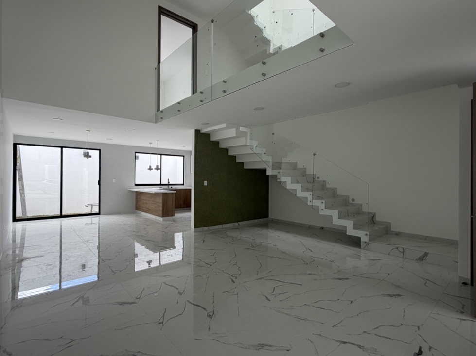 VENTA DE CASA EN ANTIGUA CEMENTERA — foto 2
