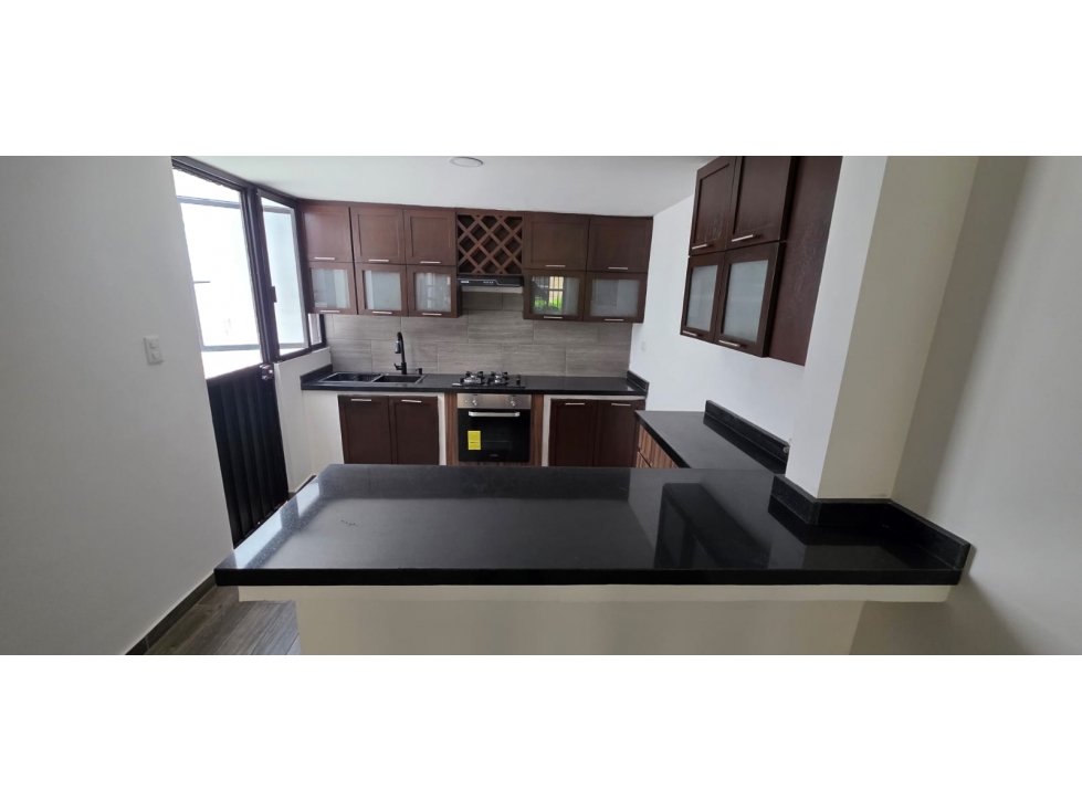 VENTA DE CASA EN LA CALERA PUEBLA - 3