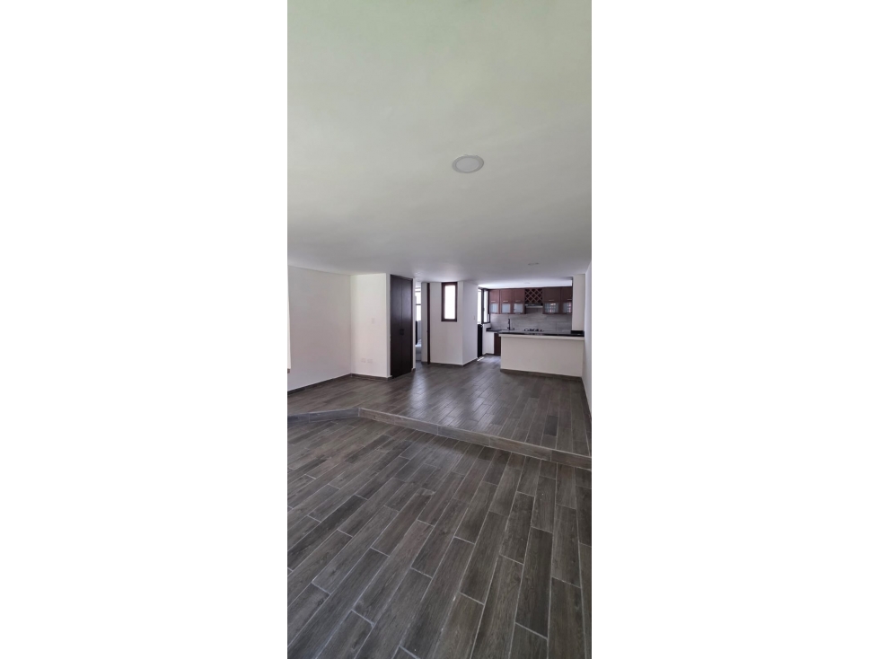 VENTA DE CASA EN LA CALERA PUEBLA - 2