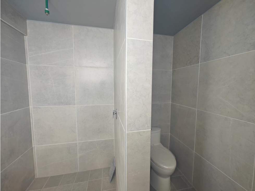 VENTA DE CASA EN GALERIAS SERDAN PUEBLA — foto 6