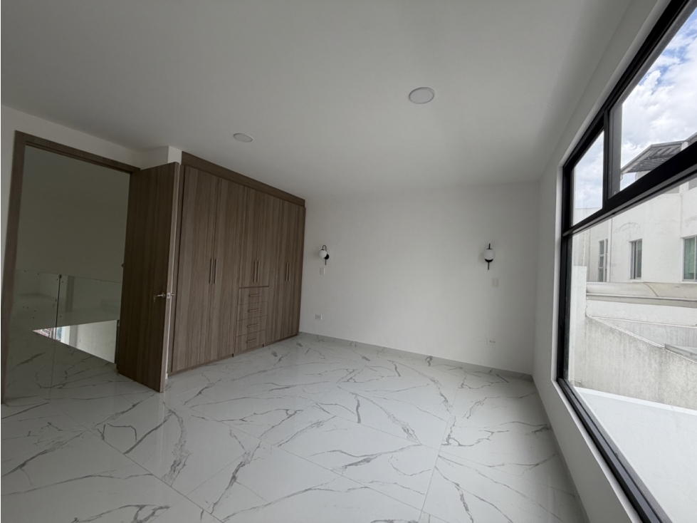 VENTA DE CASA EN ANTIGUA CEMENTERA — foto 4