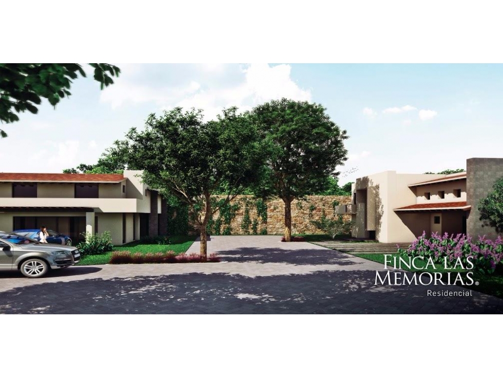 VENTA DE LOTE EN ATLIXCO - 3