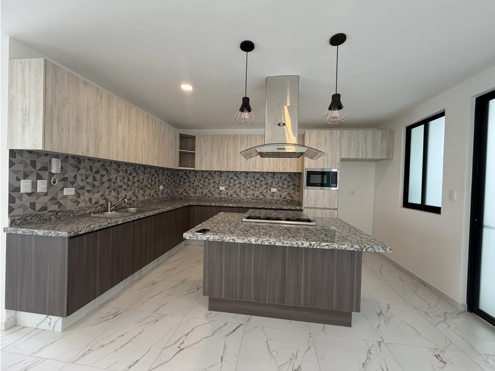 VENTA DE CASA SAN PEDRO CHOLULA — foto 4