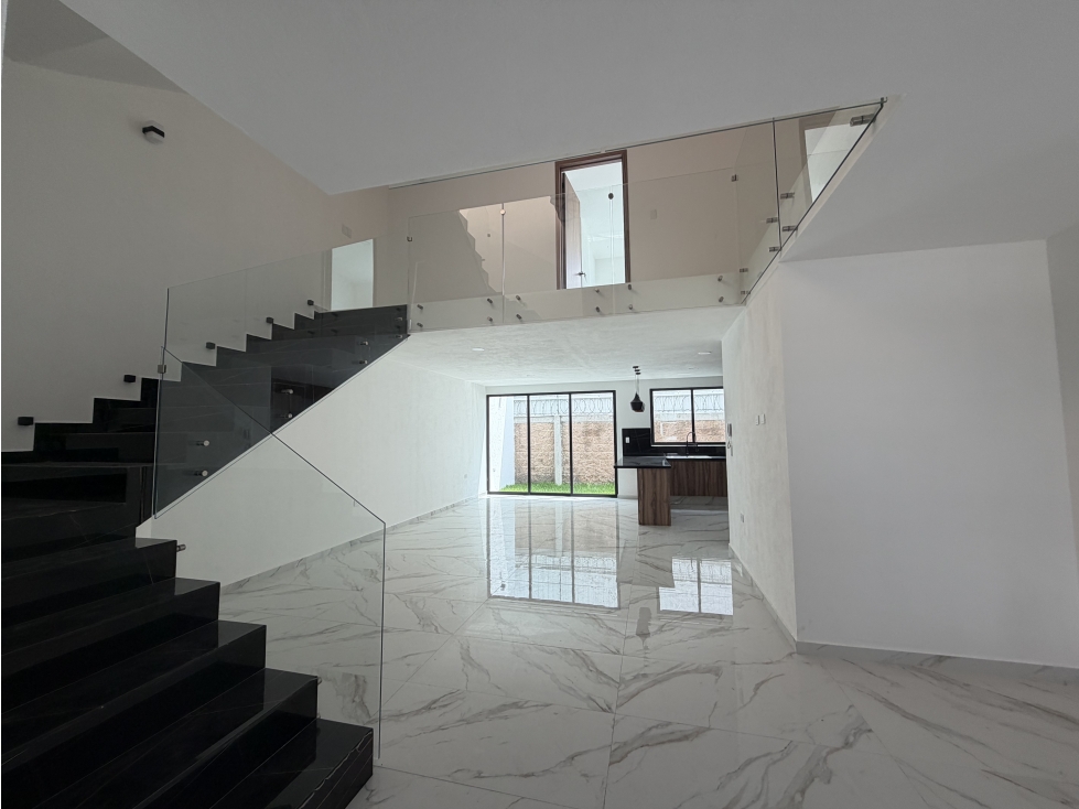 VENTA DE CASA EN ANTIGUA CEMENTERA PUEBLA — foto 2