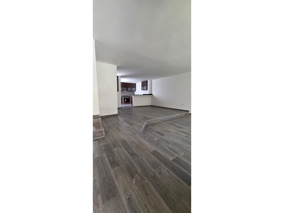 VENTA DE CASA EN LA CALERA PUEBLA - 6
