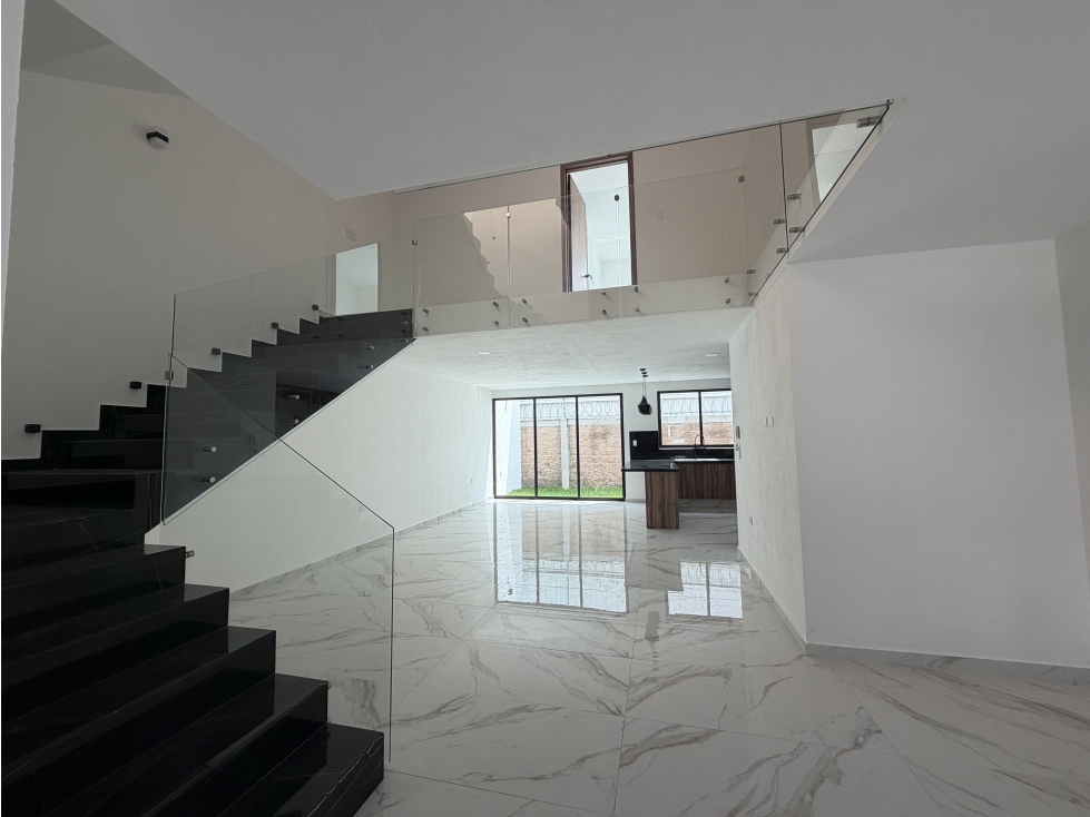 VENTA DE CASA EN ANTIGUA CEMENTERA PUEBLA — foto 4