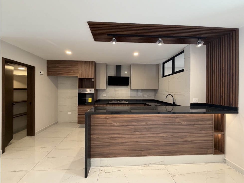 VENTA DE CASA EN FRACCIONAMIENTO LA ANTIGUA CEMENTERA PUEBLA — foto 3