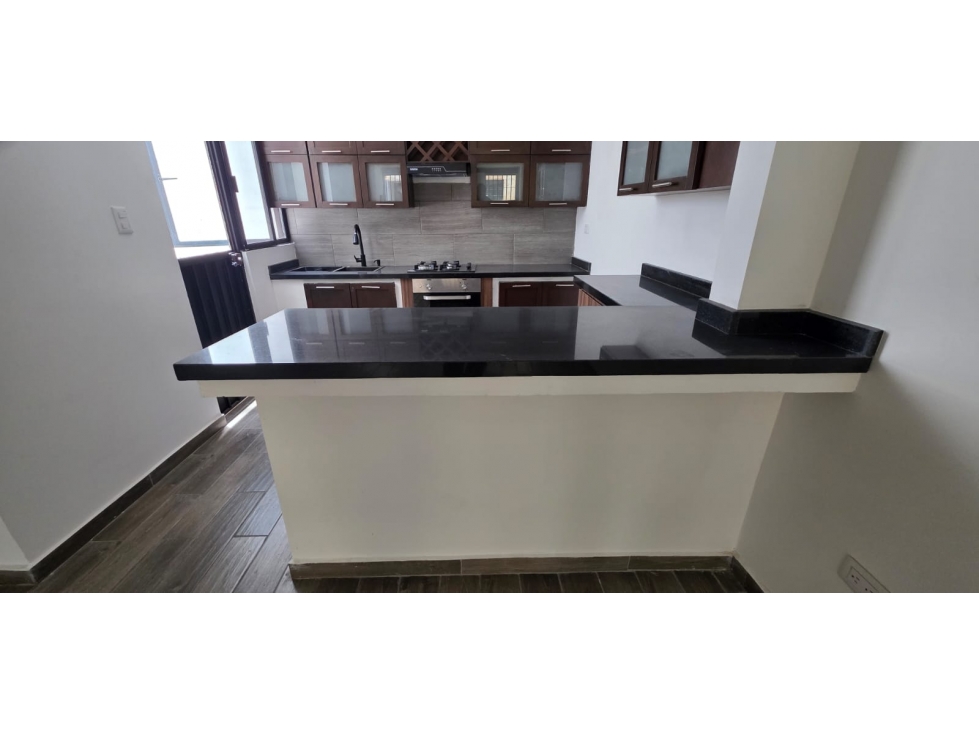VENTA DE CASA EN LA CALERA PUEBLA - 4