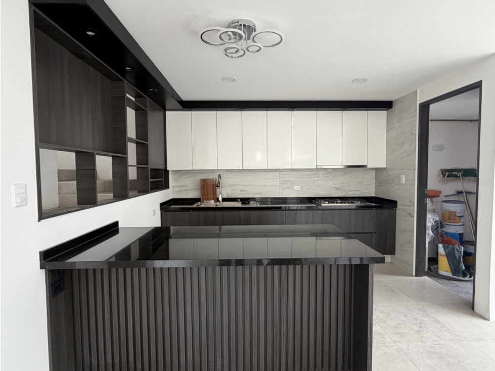 VENTA DE CASA EN LA ANTIGUA CEMENTERA PUEBLA — foto 2