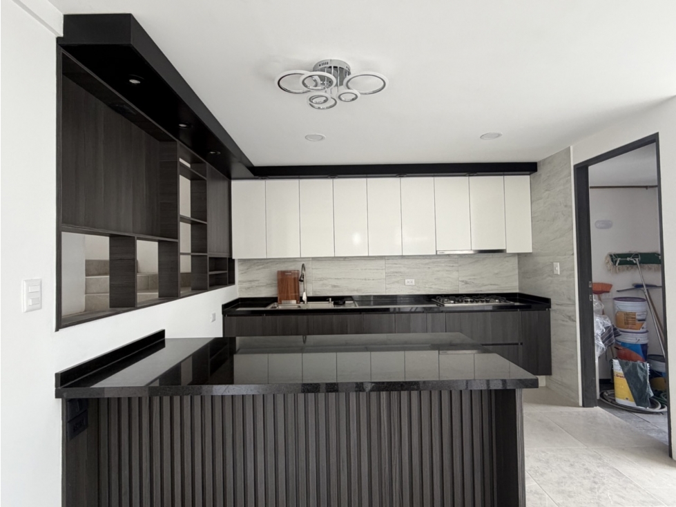 VENTA DE CASA EN LA ANTIGUA CEMENTERA PUEBLA — foto 4