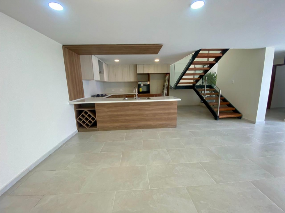 VENTA DE CASA EN LOMAS DE ANGELOPOLIS - 6
