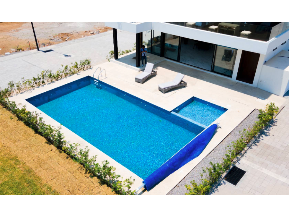 VENTA DE LOTE EN CUAUTLANCINGO - 1