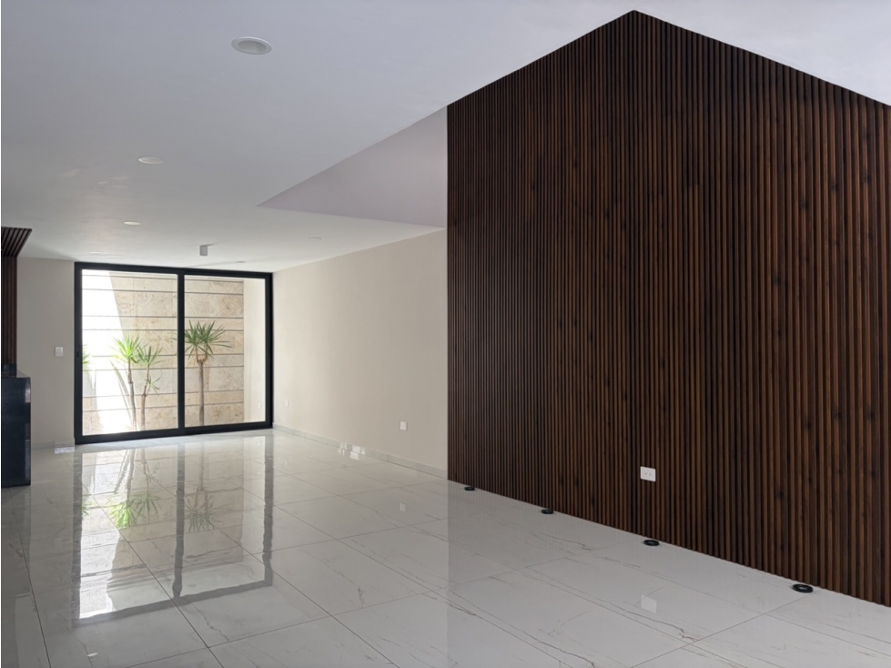 VENTA DE CASA EN FRACCIONAMIENTO LA ANTIGUA CEMENTERA PUEBLA — foto 6