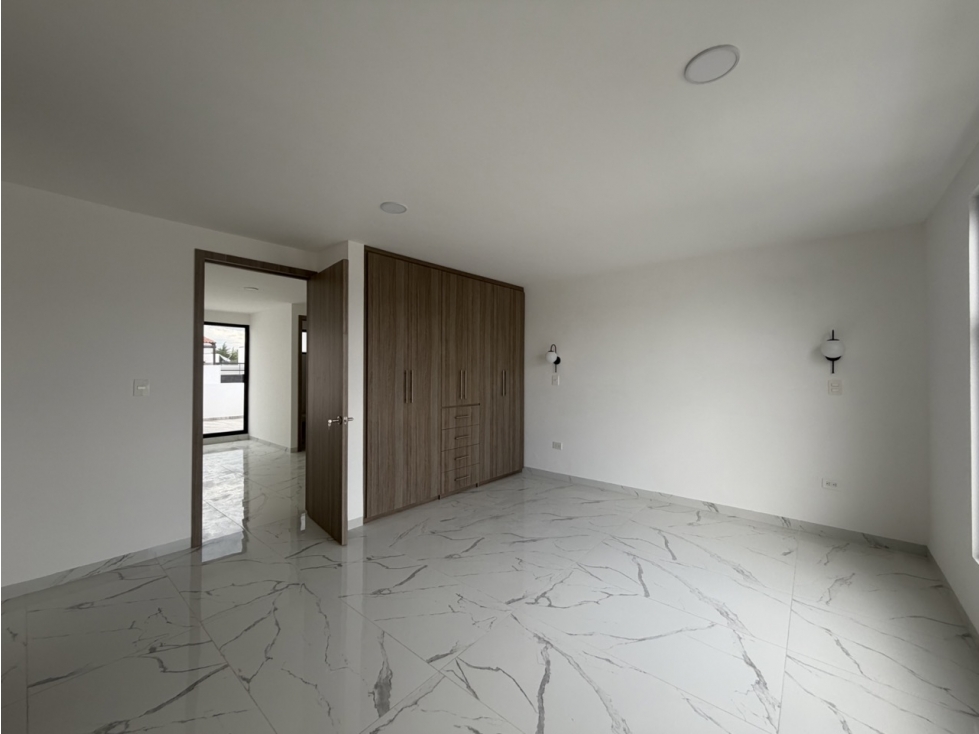 VENTA DE CASA EN ANTIGUA CEMENTERA — foto 5