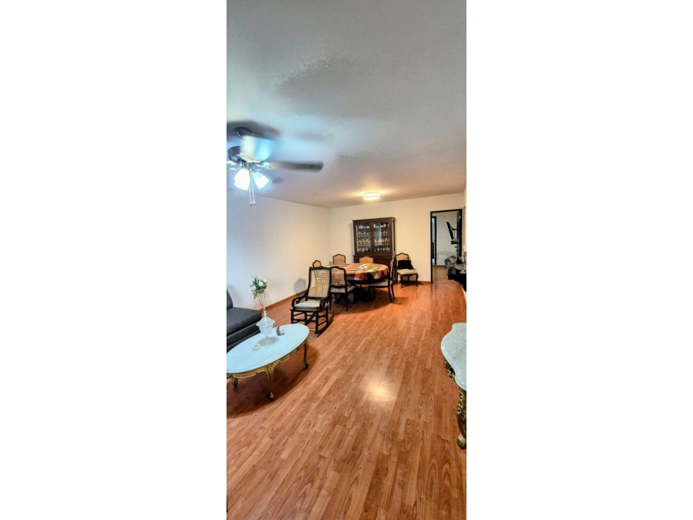 VENTA DE CASA EN JARDINES DE SAN MANUEL PUEBLA - 3