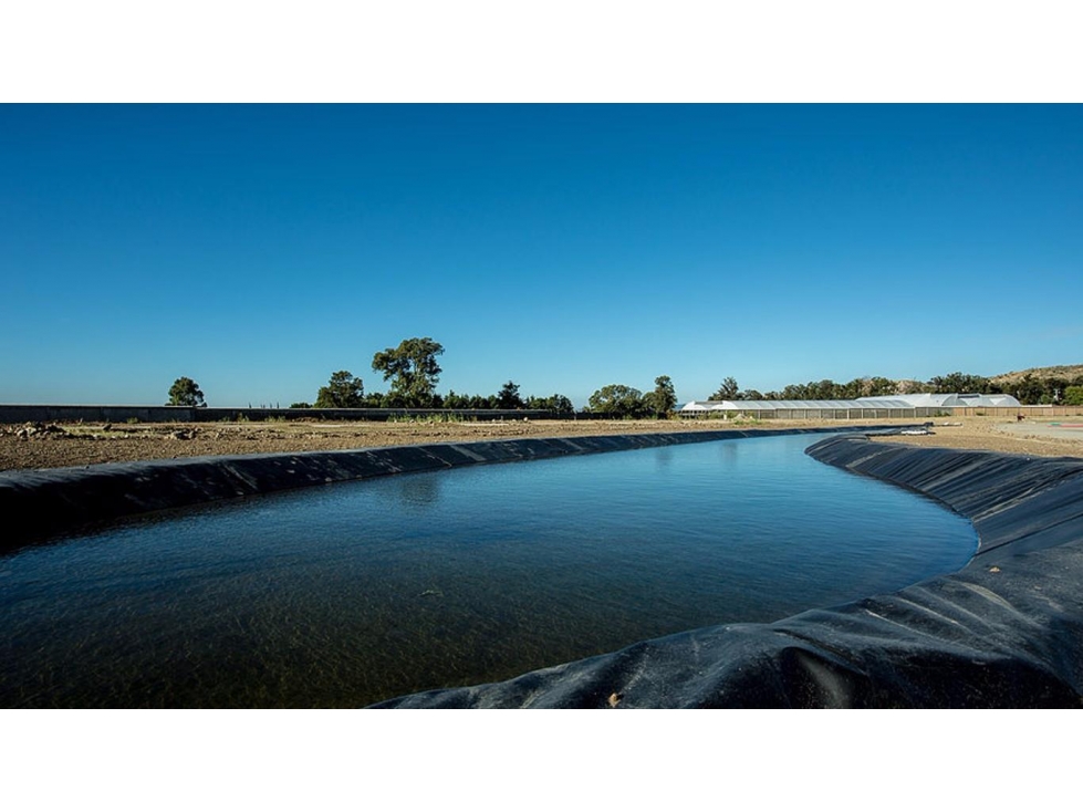 VENTA DE LOTE EN ATLIXCO - 4