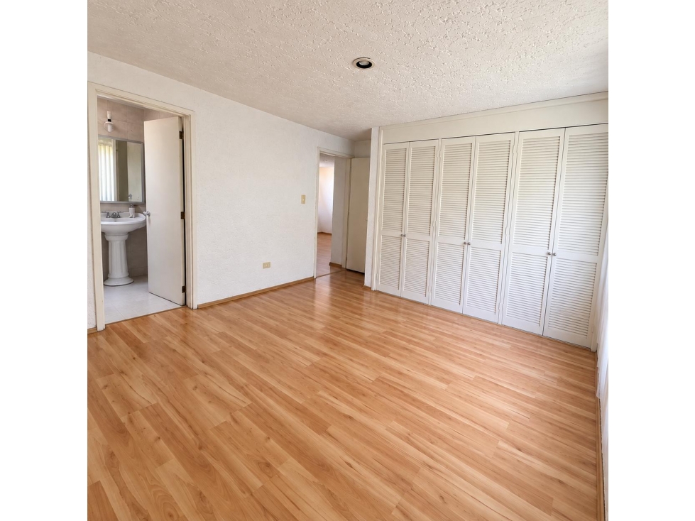 RENTA DE CASA EN CIRCUITO JUAN PABLO II PUEBLA — foto 3