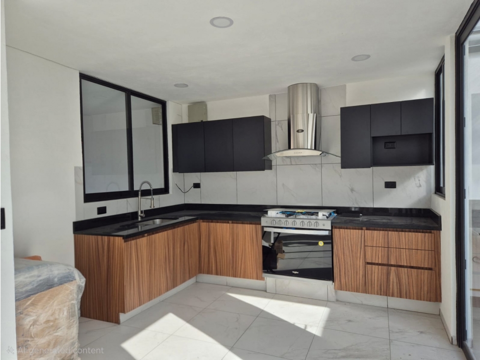 VENTA DE CASA ZONA BUAP — foto 5