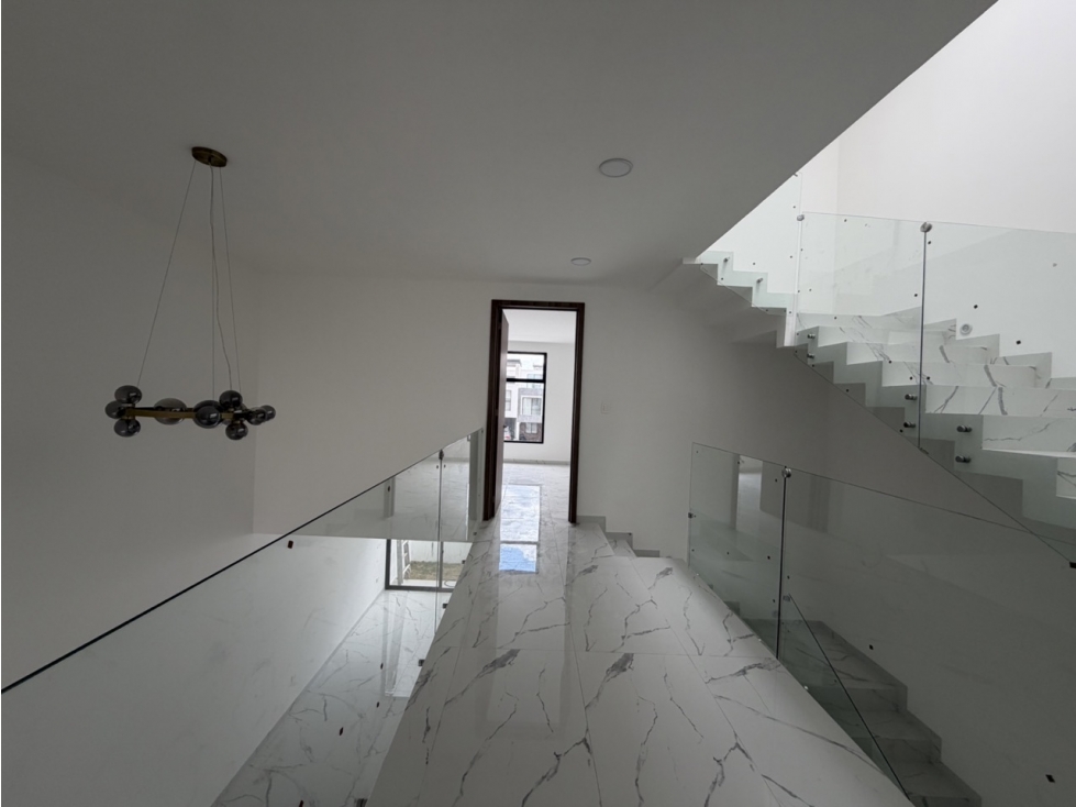 VENTA DE CASA EN ANTIGUA CEMENTERA — foto 6