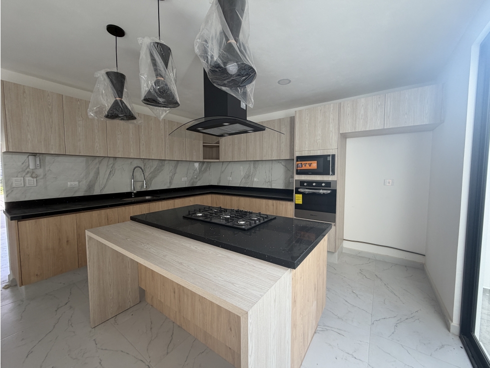 CASA EN VENTA EN SAN PEDRO CHOLULA — foto 4