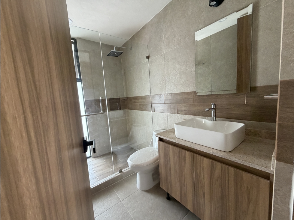 VENTA DE CASA EN LOMAS DE ANGELOPOLIS III — foto 6