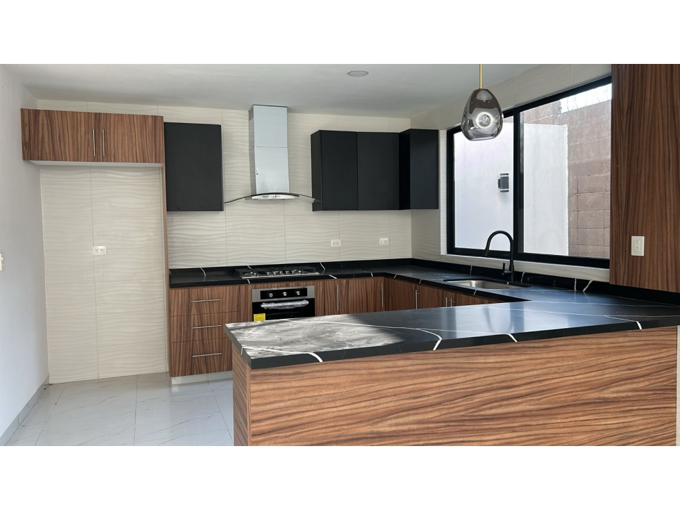 VENTA DE CASA EN ZONA ATLIXCAYOTL — foto 6