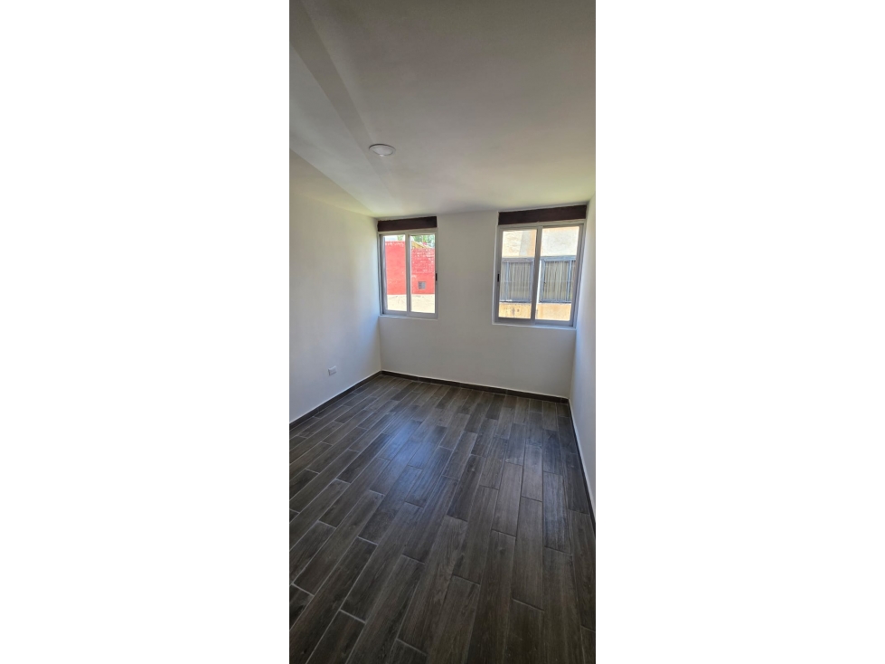 VENTA DE CASA EN LA CALERA PUEBLA - 5
