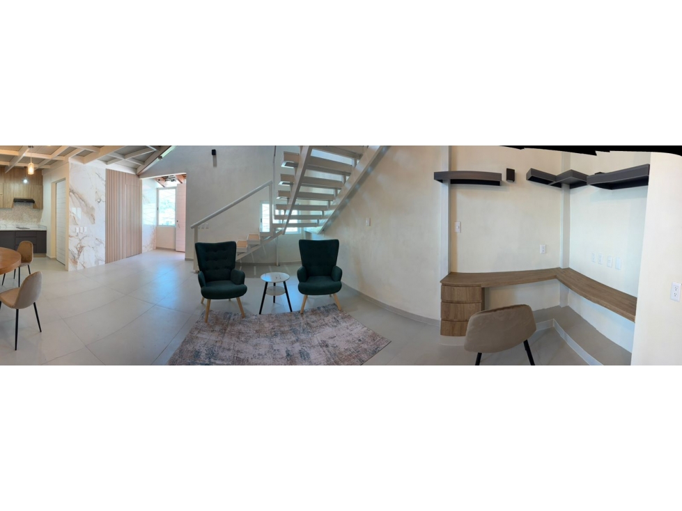 RENTA DE CASA EN ATLIXCAYOLT - 6