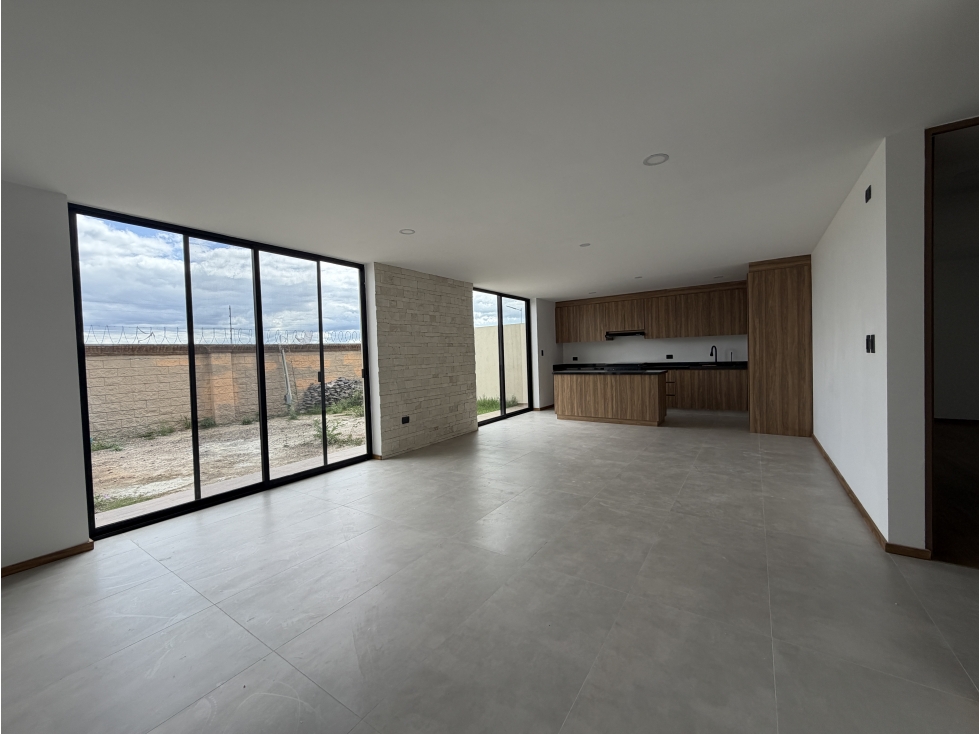 VENTA DE CASA EN LOMAS DE ANGELOPOLIS III — foto 3