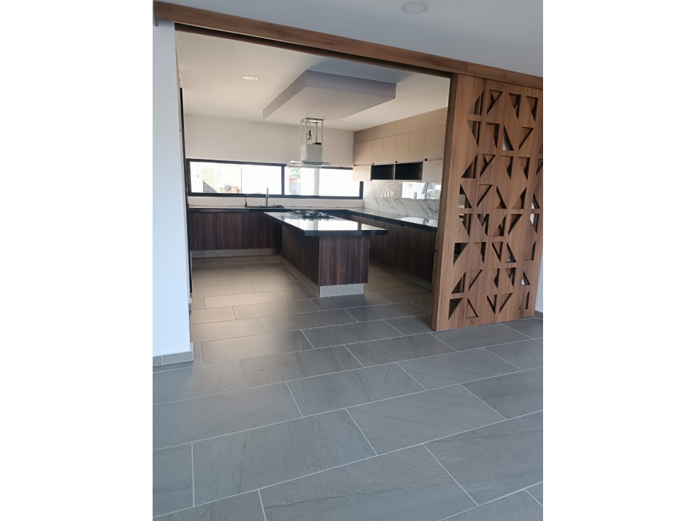 Casa en Venta Lomas de Angelópolis lll — foto 4