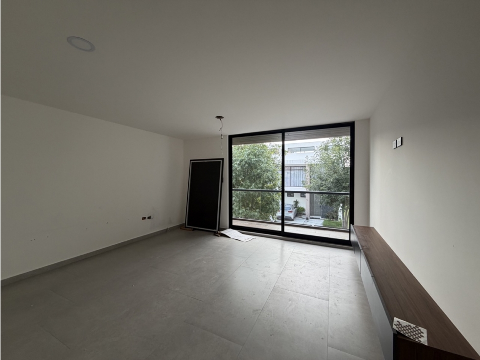 CASA EN VENTA EN LOMAS DE ANGELOPOLIS - 6