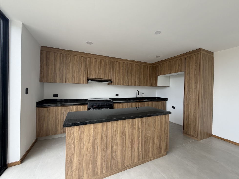VENTA DE CASA EN LOMAS DE ANGELOPOLIS III — foto 4