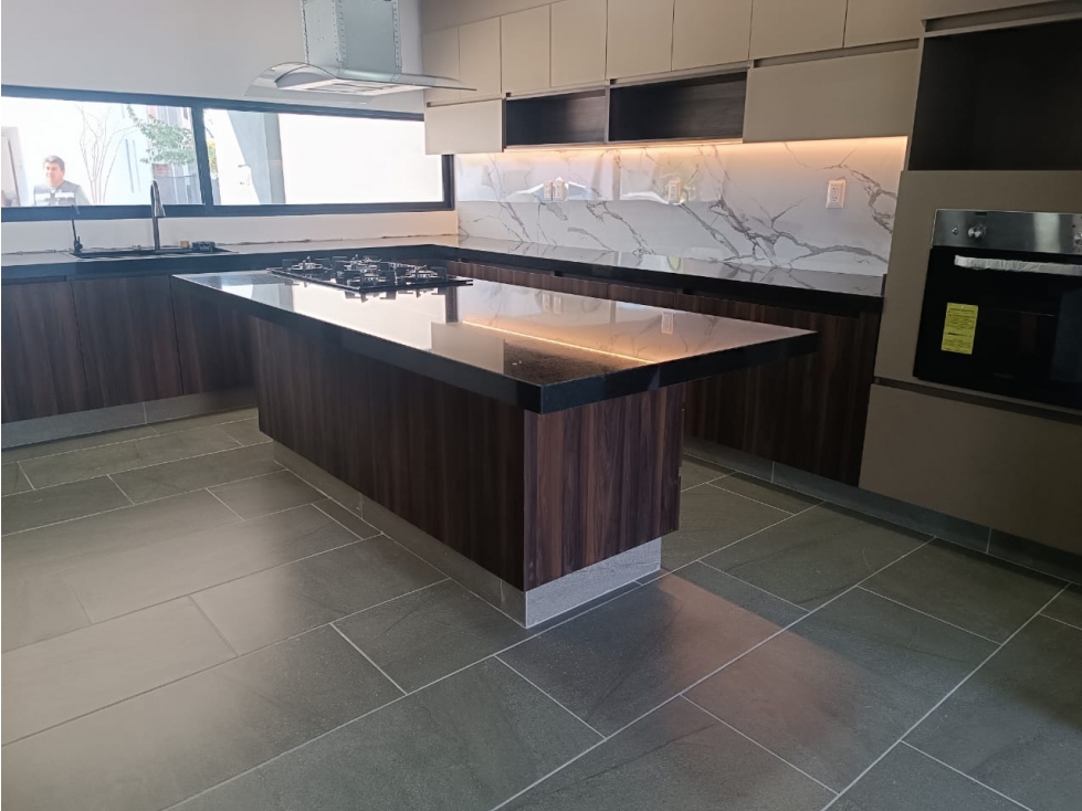 Casa en Venta Lomas de Angelópolis lll — foto 5