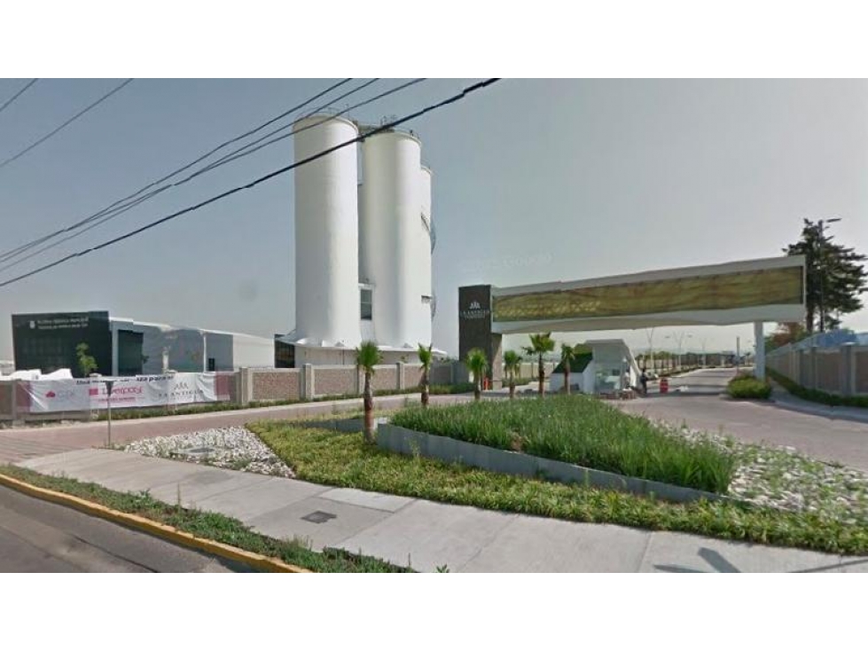 VENTA DE LOTE EN AVENIDA HERMANOS SERDAN PUEBLA - 1