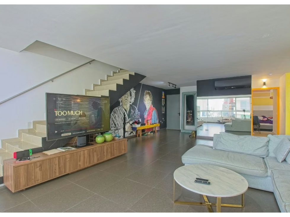 VENTA APARTAMENTO EN OBARRIO PH SOFIA TOWER — foto 2