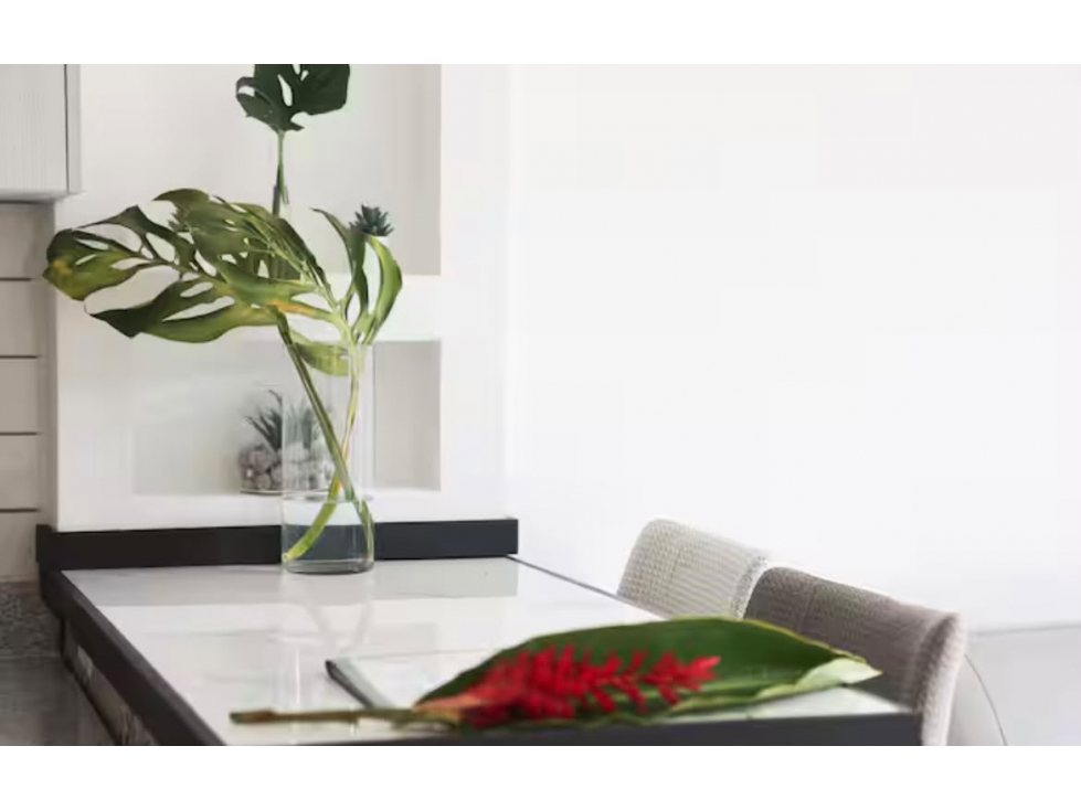VENTA APARTAMENTO EN CASCO VIEJO PH CASA BALCONES — foto 4
