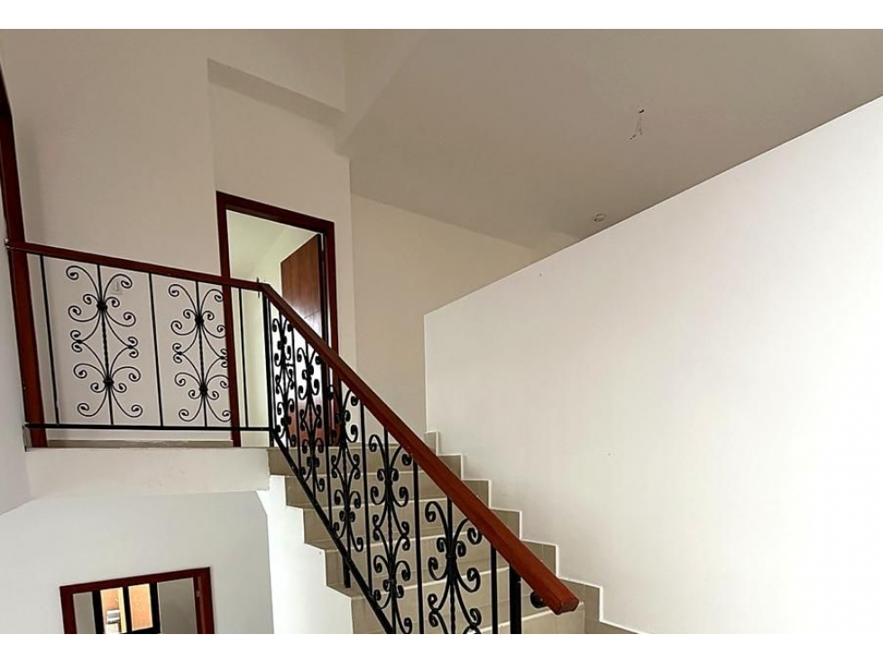VENTA CASA EN COSTA SUR PH DORAL — foto 2