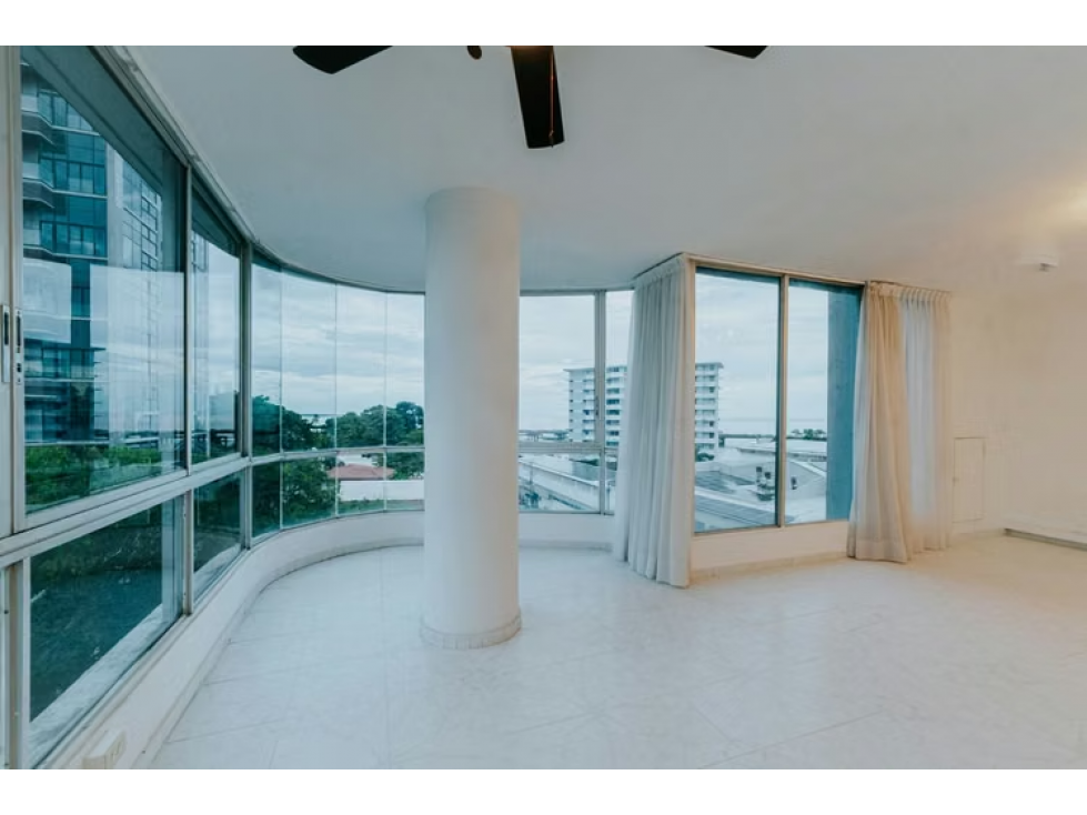 ALQUILER APARTAMENTO EN COCO DEL MAR PH ST. ANGELO — foto 2