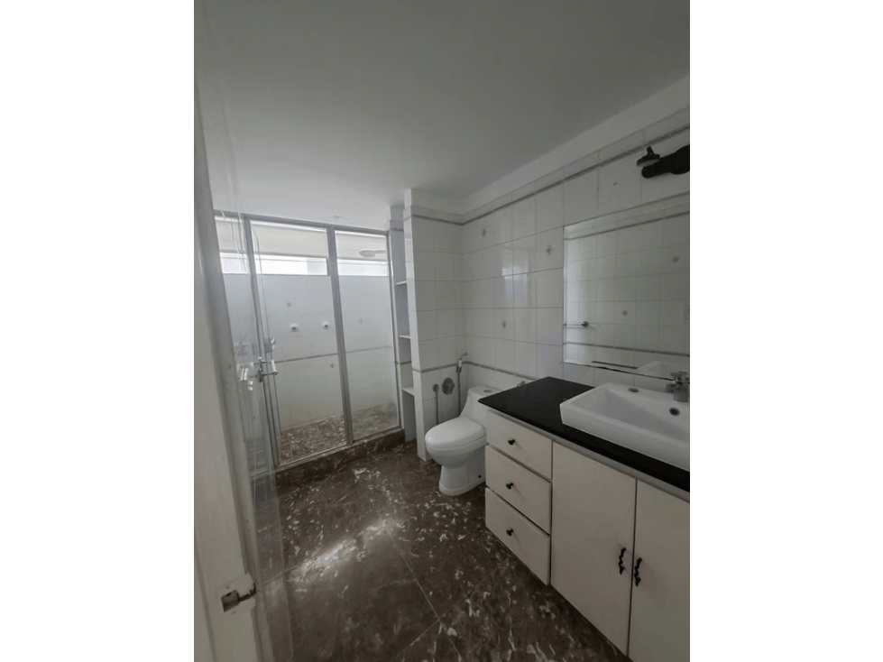 VENTA APARTAMENTO EN PUNTA PAITILLA PH MARESIAS — foto 5
