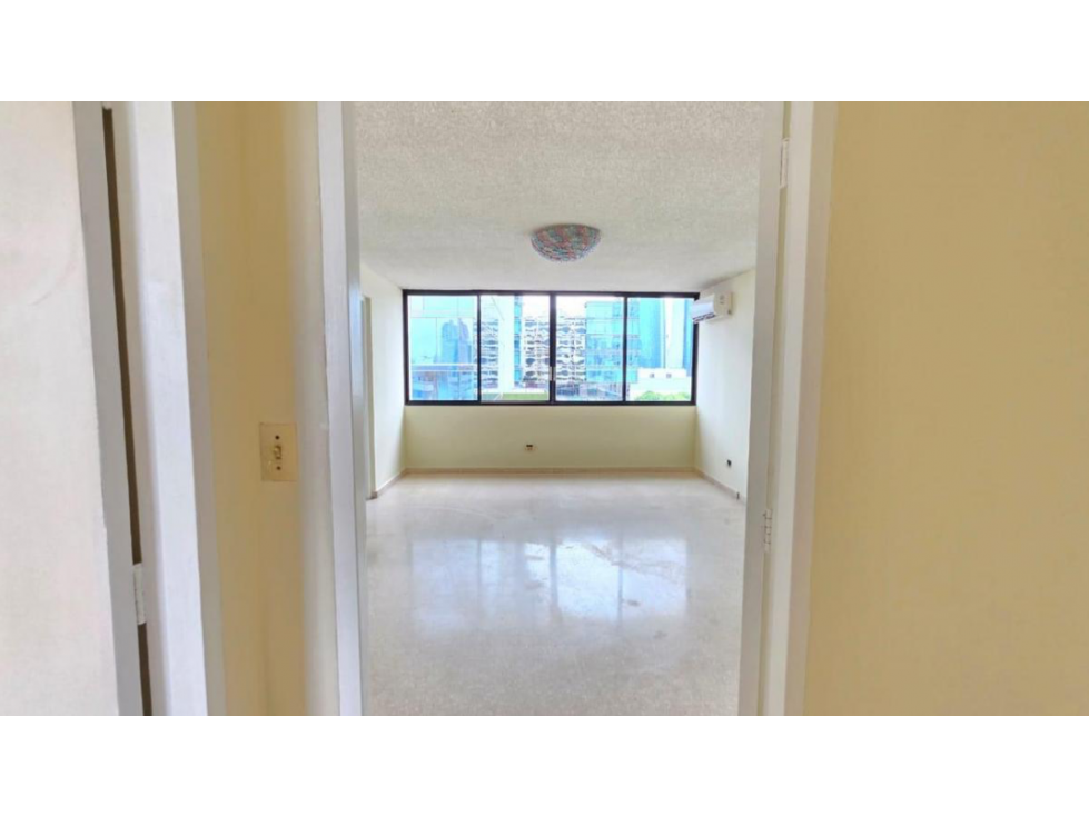 PH Mónaco | 3 recámaras en Obarrio | 150.93 m² — foto 4