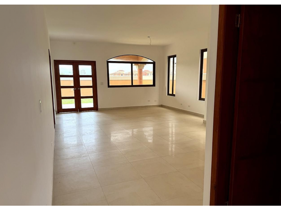 VENTA CASA EN COSTA SUR PH DORAL — foto 4
