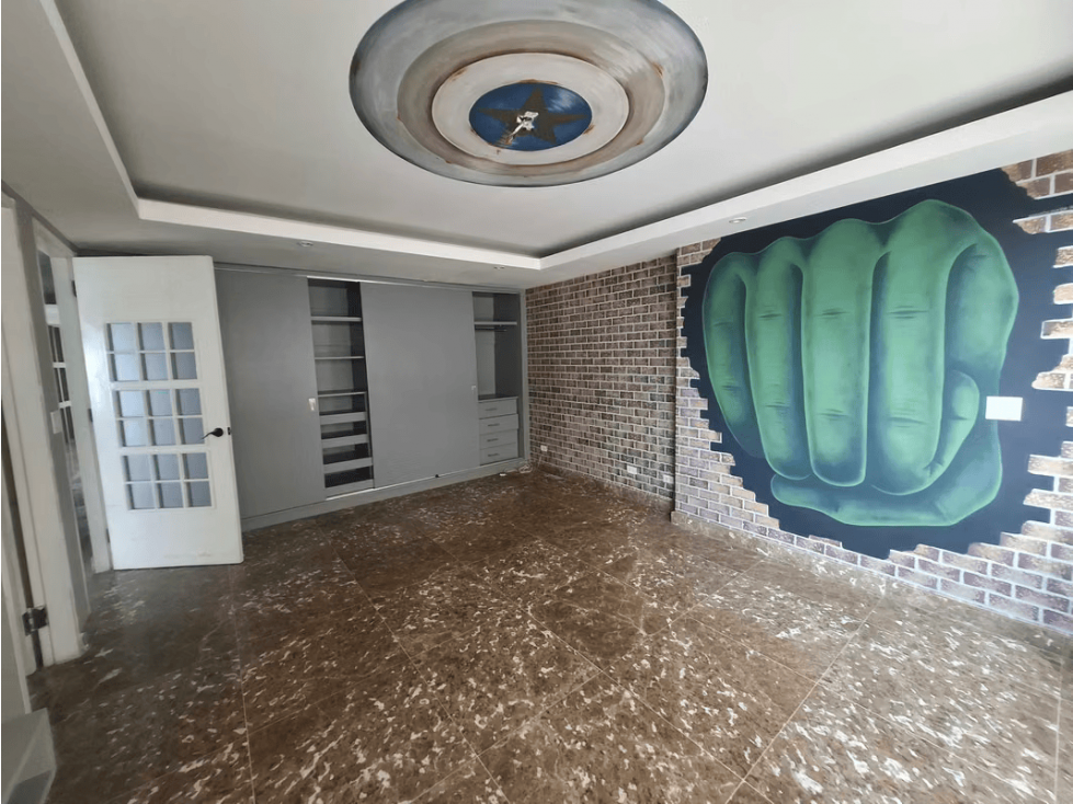 VENTA APARTAMENTO EN PUNTA PAITILLA PH MARESIAS — foto 3