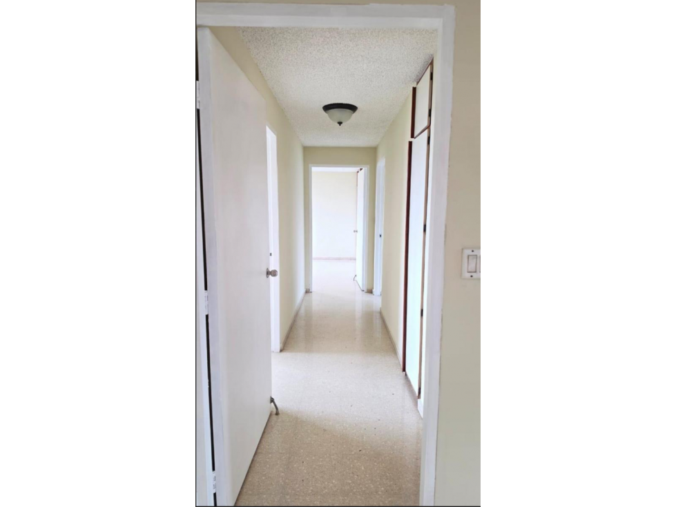PH Mónaco | 3 recámaras en Obarrio | 150.93 m² — foto 5